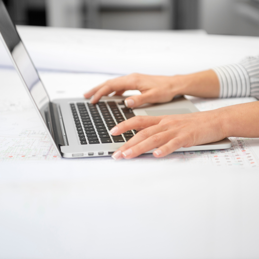 Diseño de Proyectos