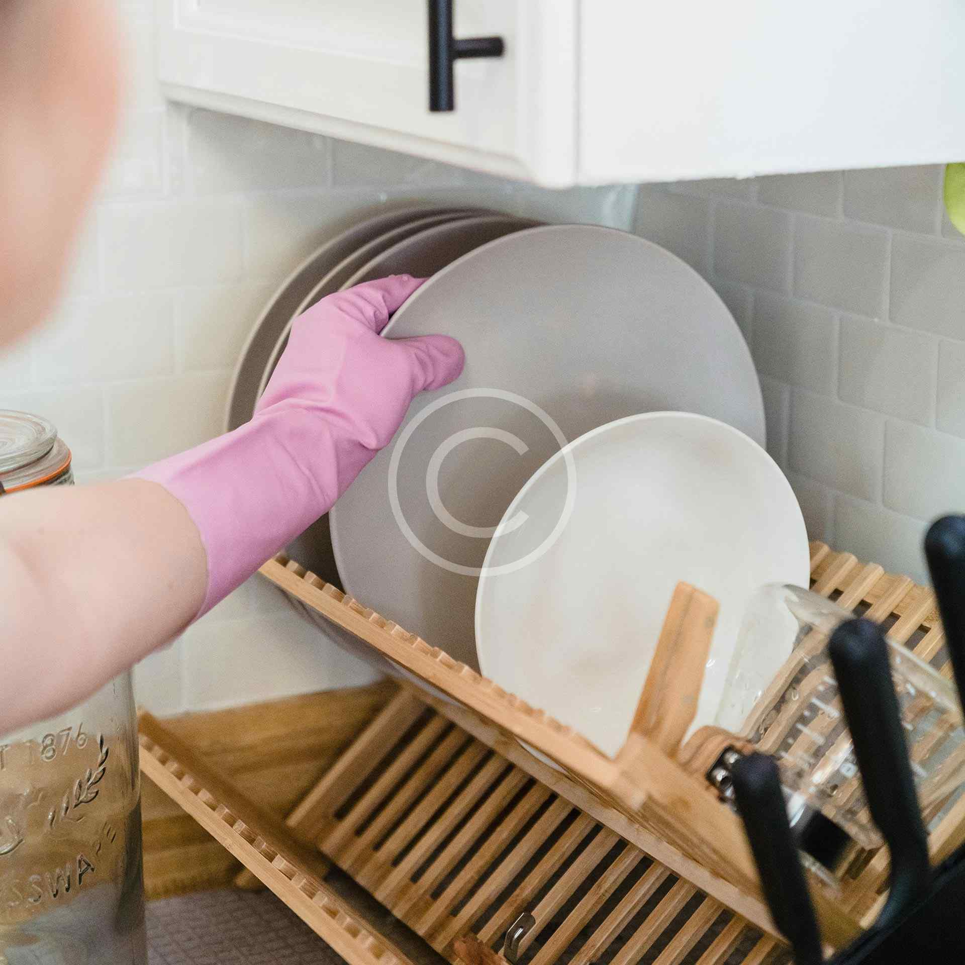 Ventanas y Vidrieras