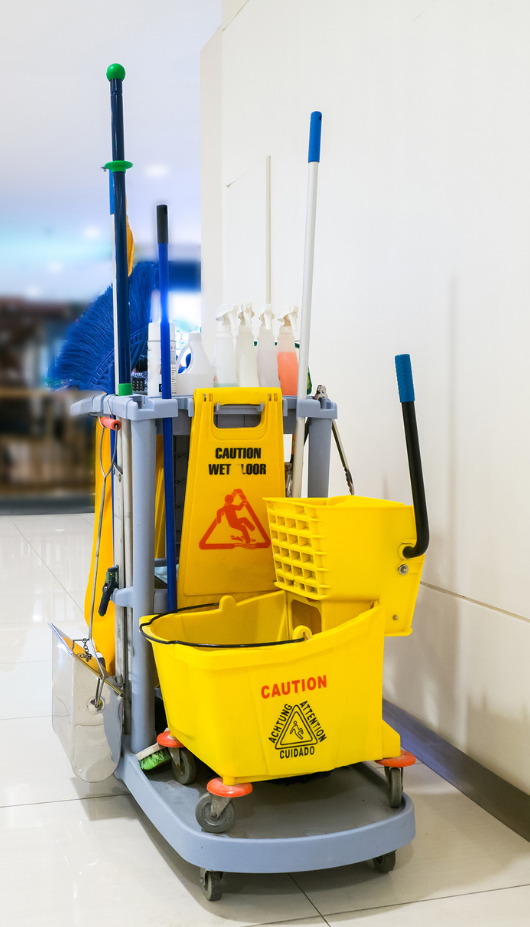 Sin título (927 x 530 px)