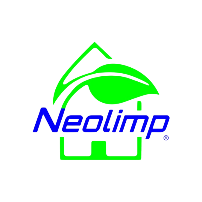 NeoLimp